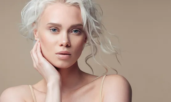 Die Praxis Dr. Timm Golüke bietet Leistungen der klassischen und ästhetischen Dermatologie