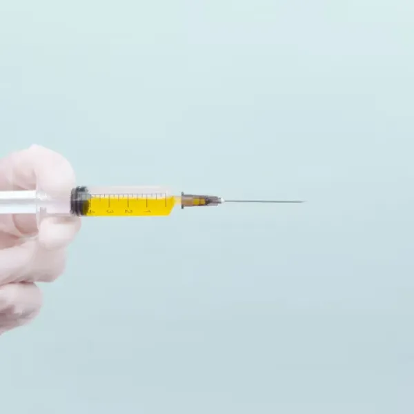 Wann ist der richtige Zeitpunkt für Botox? Alles über Prävention, Timing und natürliche Ergebnisse